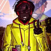 ParkerGameBrain🍀🌱