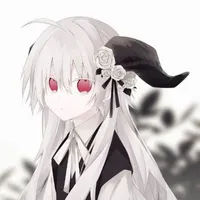 Rin [ thân sát giả ]