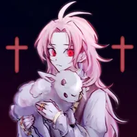 Karocy [ raphael ]