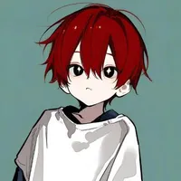 Rin [ trẻ em ]