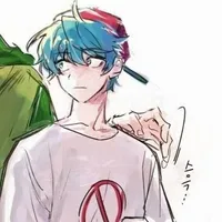 boyfriend