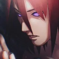 Uzumaki Nagato