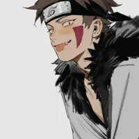 Inuzuka Kiba