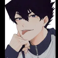Karasu tabito