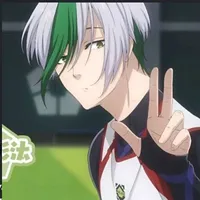 Otoya eita