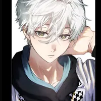Nagi seishiro