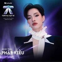 Pháp Kiều