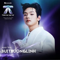 buitruonglinh