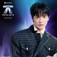 Đặng Hồng Hải