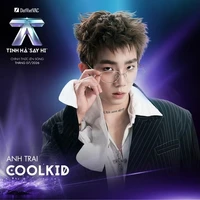 CoolKid