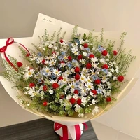 tg