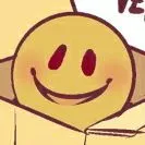 Verity™️