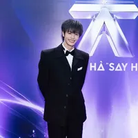 Đặng Hồng Hải