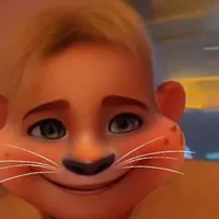 t/g nổi loạn