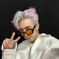 coolkid