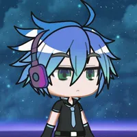Kaito