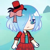 rin