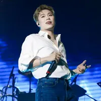 Trần Đăng Dương