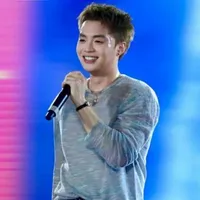 Đặng Thành An