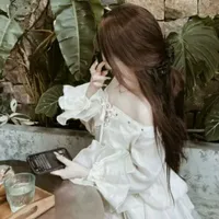Mẹ em