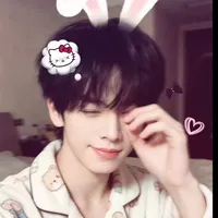 Tả Hàng ( em )