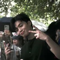 Đặng Thành An