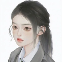 Lê Viễn Vy Vy