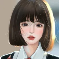 Thùy Dương