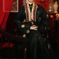 Phan Huỳnh Châu