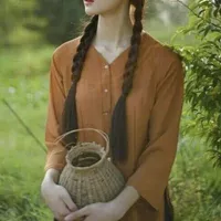 Huệ