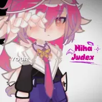 hihaJudex