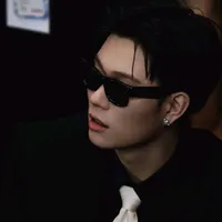 Đăng Dương.