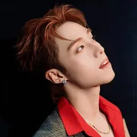 đỗ Hải đăng-doo