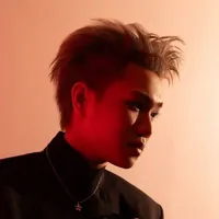 Hoàng đức duy-captan