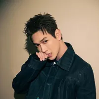 Nguyễn Trường Sinh-song luân