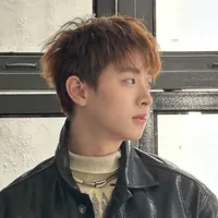 Nguyễn Thành công-CONGB