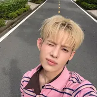 Phan Đức Nhật Hoàng-Dillan