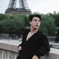 Trần Minh hiếu-HIEUTHUHAI