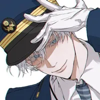 Gojo Satoru