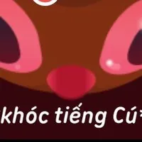 All (Hs-những ai cần-)