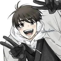 Haibara Yu