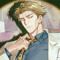Nanami Kento