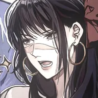 Iori Utahime