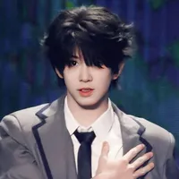 Vương Hạo