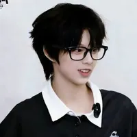 Trần Tư Hãn