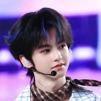 Dương Hàm Bác