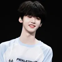 Trương Dịch Nhiên