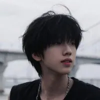 Nhiếp Vĩ Thần