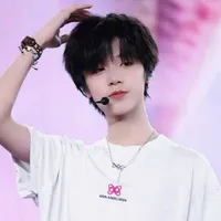 Ngụy Tử Thần