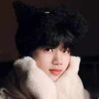 Trương Hàm Thụy